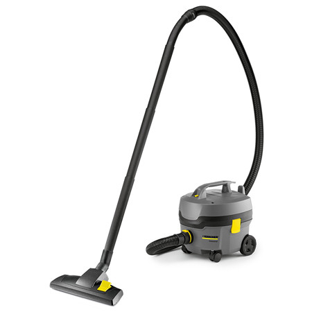 Aspirator uscat t 7/1 classic karcher                                                                                                                                                                                                                     