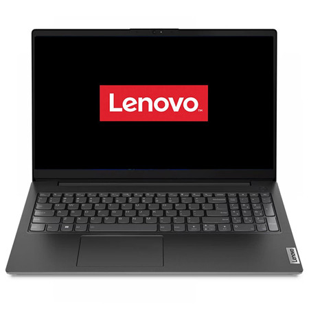 Laptop i3 256gb ssd 15.6 8gb v15 g4 no os lenovo                                                                                                                                                                                                          