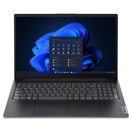 Laptop i3 512gb ssd 15.6 8gb v15 g4 lenovo                                                                                                                                                                                                                