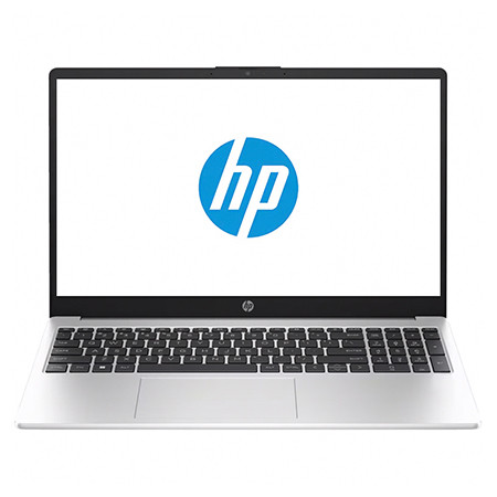 Laptop i5 15.6 inch 16gb 512gb ssd free dos hp                                                                                                                                                                                                            