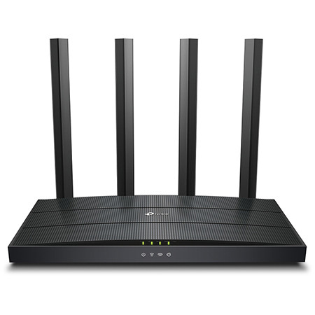 Router wireless gigabit wifi6 archer ax12 tp-link                                                                                                                                                                                                         