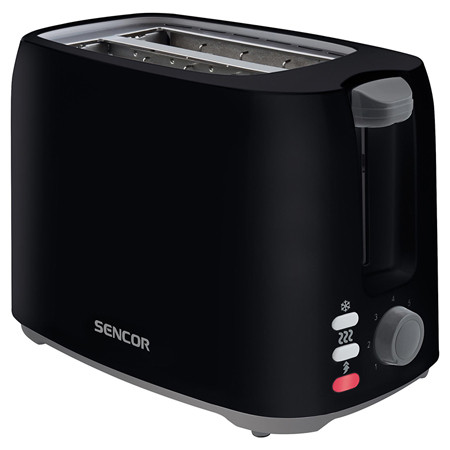 Toaster 750w sencor                                                                                                                                                                                                                                       