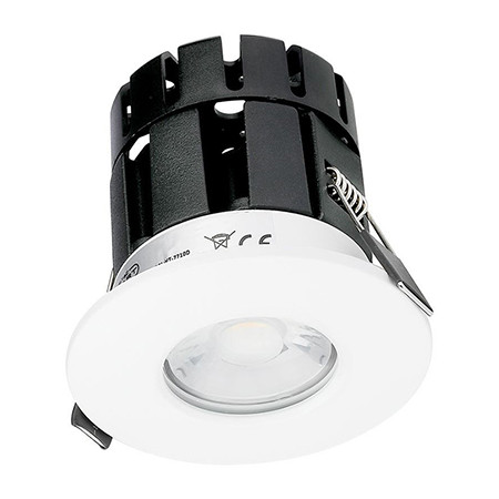 Spot led smart dimabil 10w 3in1 ip65                                                                                                                                                                                                                      