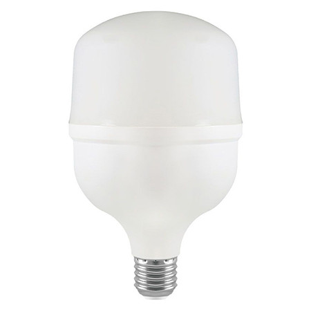 Bec led t80 e27 20w 4000k alb neutru                                                                                                                                                                                                                      