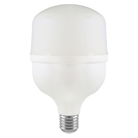 Bec led t100 e27 30w 4000k alb neutru                                                                                                                                                                                                                     