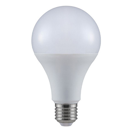 Bec led a80 e27 20w 4000k alb neutru                                                                                                                                                                                                                      